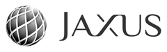 株式会社JAXUS