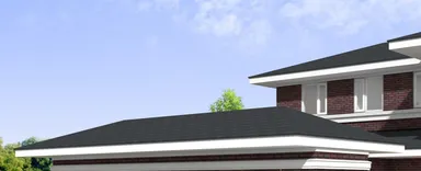 ツートンカラー