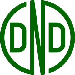 スマホ内動画やネットコンテンツを“大きな画面”で楽しむ!
Wi-Fi Cast機能搭載の10.1インチポータブルDVDプレーヤー『VD-PH1030』発売