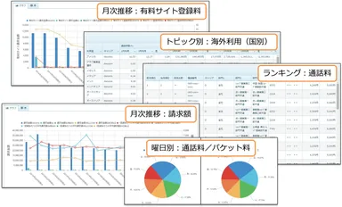 画面イメージ 2