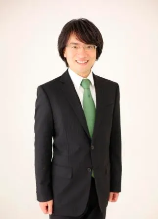 主催・津田岳宏(京都グリーン法律事務所)