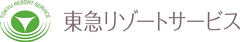 大勢のサンタが那須のゲレンデを埋め尽くす!
全身サンタ衣装ならリフトが無料に<12月23日・24日>
