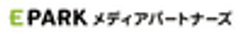 株式会社EPARKメディアパートナーズのロゴ
