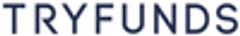 株式会社TRYFUNDSのロゴ