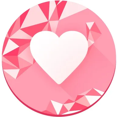 Sprinqleアイコン