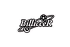 株式会社エコLOVEのロゴ