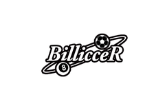 関西初上陸！「ビリッカー(ビリヤード×サッカー)」
2月21日関西大会開催！！