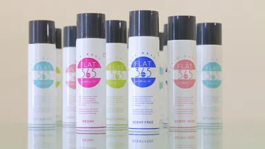 ソリューション画像