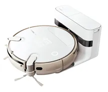 プレゼント画像２