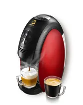 プレゼント画像４