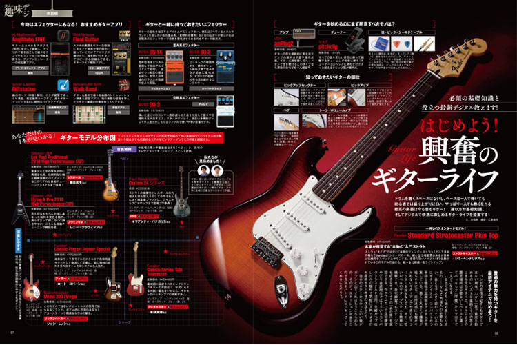 特別付録に Simカード 付き コラボ企画満載デジモノステーション2月号 12月25日 金 発売 株式会社エムオン エンタテインメントのプレスリリース 特別付録に Simカード 付き コラボ企画満載デジモノステーション2月号 12月25日 金 発売 株式会社エムオン エンタテインメントのプレスリリース