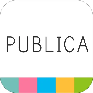 アプリアイコン