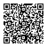 ダウンロードページ QRコード