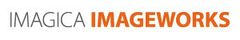 株式会社IMAGICAイメージワークス