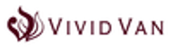 株式会社ビビッドヴアンのロゴ