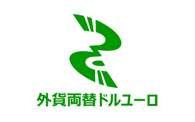 Fb img 85907 1