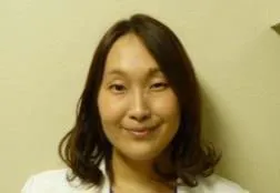兵庫医科大学病院 乳腺・内分泌外科 助教　今村美智子