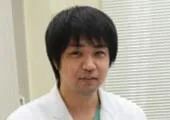兵庫医科大学病院 形成外科 助教 　藤田和敏