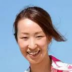 兵庫医科大学病院 産科婦人科 助教　井上佳代