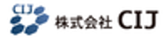 株式会社CIJのロゴ