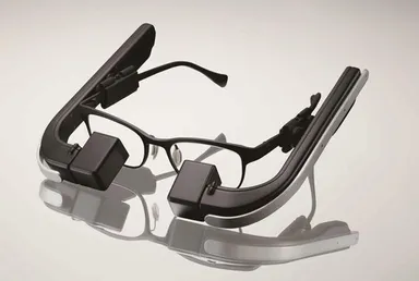 『b.g.(ビージー)』商品プロトタイプ