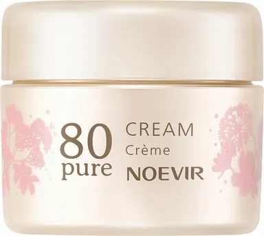 ノエビア 80 クリーム