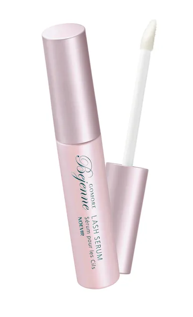 ノエビア ゴーモア ビジェンヌ ラッシュセラム