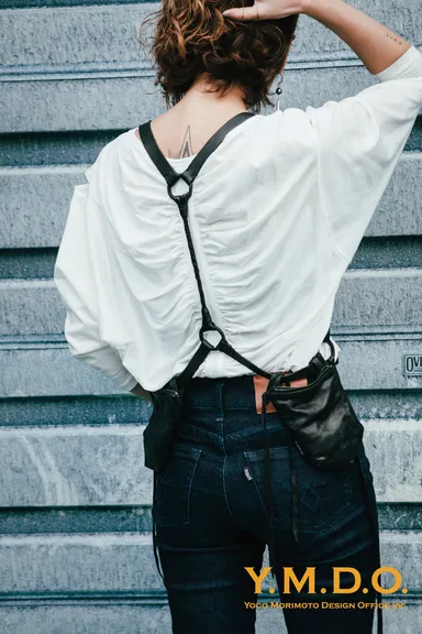 ブランドイメージ