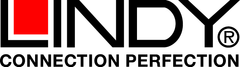 “LINDY”ブランドから官公庁やサービス業等多様な業界で利用できる
工業用シリアルコンバータシリーズが1月14日に発売