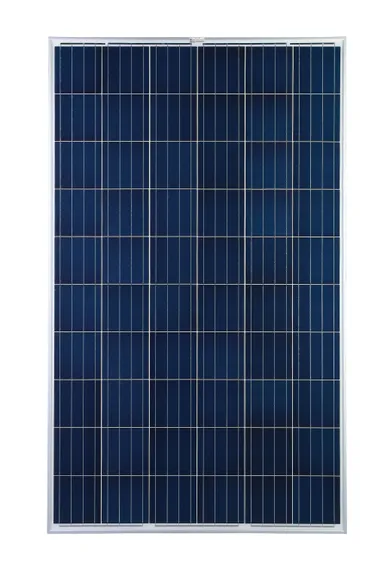 太陽光パネルイメージ