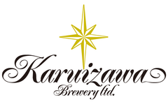 春季限定・千住 博画伯が描く「ソメイヨシノ満開」デザインラベルビール
『THE軽井沢ビール〈浅間名水〉桜花爛漫(クリア)』1月12日出荷開始