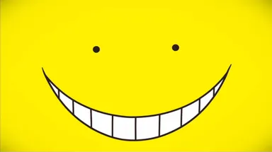 「暗殺教室からの脱出2」CMより