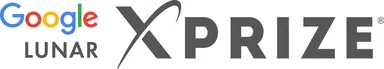 XPRIZE_GOOGLE_RM