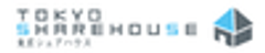 Sharehouse Inc.のロゴ