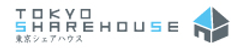 海外渡航のハードルを下げ、支援する『Sharehouse Inc.』設立　
現地担当者が渡航前に不安解消　活動範囲をグローバルに！