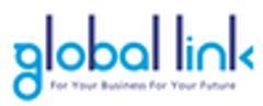 グローバル・リンク株式会社のロゴ