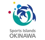 スポーツアイランド沖縄ロゴ