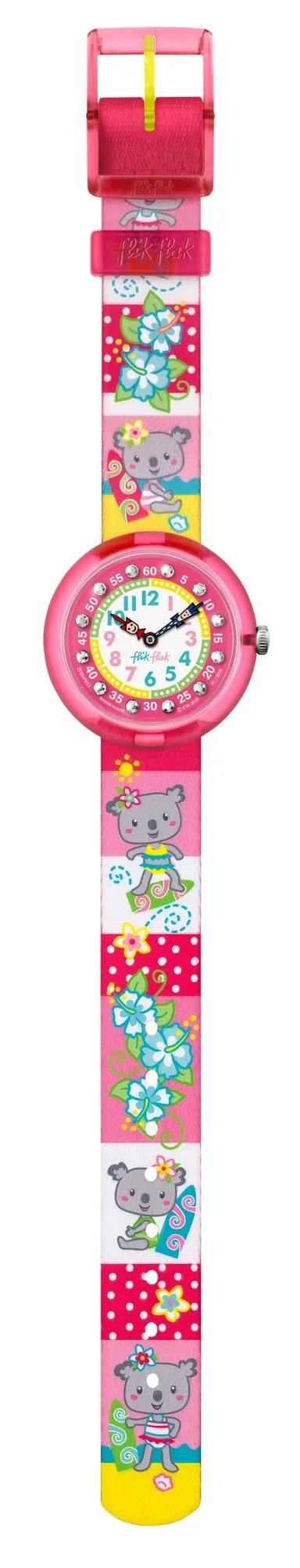 HALEIWA GIRL(ハレイワ・ガール)