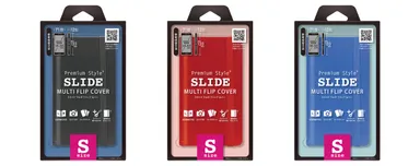 商品一覧(Sサイズ)