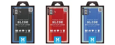 商品一覧(Mサイズ)