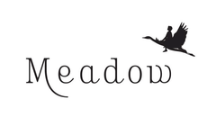 Meadow株式会社