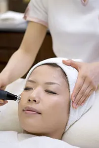 ※写真はイメージです