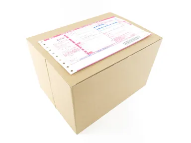 アクセサリー／時計用