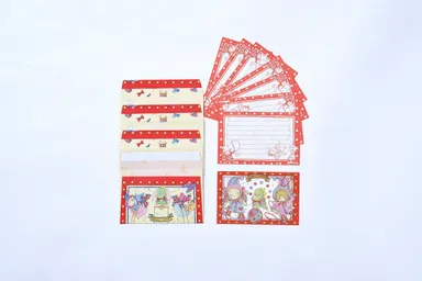 天使なんかじゃない