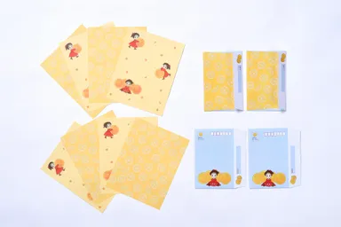 ママレード・ボーイ