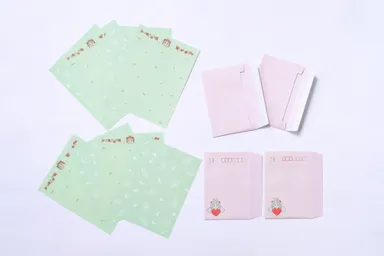 こどものおもちゃ