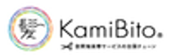 日本介護システム株式会社のロゴ