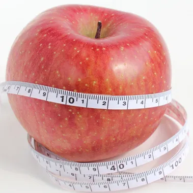 単品食品ダイエットは避け、生活習慣を改善すること