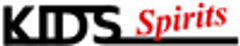 株式会社KIDS SPIRITSのロゴ