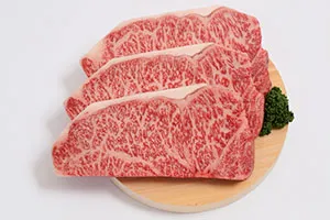 長崎和牛（イメージ）